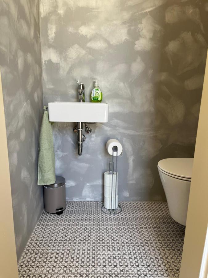 U Kralika, Apartman H, 3 Samostatne Loznice - Mezonet, Vlastni Parkovani, 50 Metru Od Vleku , Vysousece Bot V Lyzarne Dolní Morava المظهر الخارجي الصورة